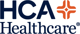 HCA HR Answers